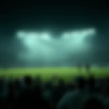 Magnificent 온라인 슬롯 게임의 세계: 깊이 있는 탐구 Magnificent 온라인 슬롯 게임의 세계: 깊이 있는 탐구