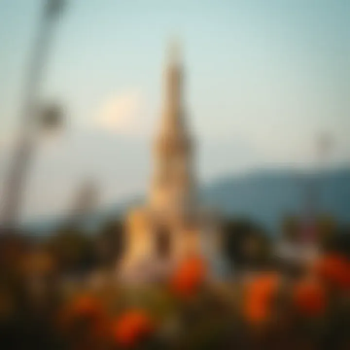 Magnificent 온라인 스포츠 베팅의 세계 탐구