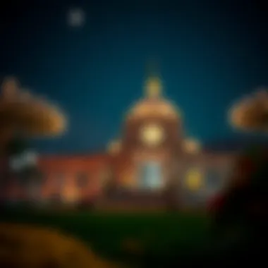 Magnificent 파리 스포츠: 베팅의 새로운 지평을 여는 전략과 팁 Magnificent 파리 스포츠: 베팅의 새로운 지평을 여는 전략과 팁