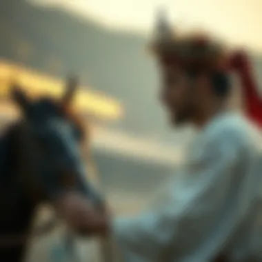 Magnificent 페이퍼헤드 북키에 대한 심층 분석 Magnificent 페이퍼헤드 북키에 대한 심층 분석