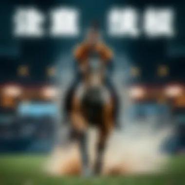 Magnificent 라이브 블랙잭: 완벽 가이드