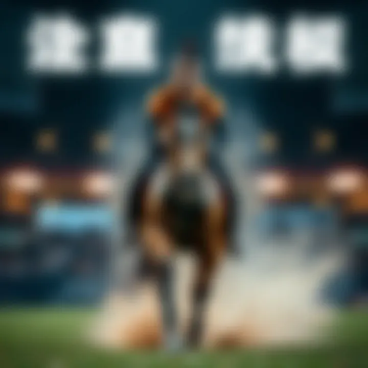 Magnificent 라이브 블랙잭: 완벽 가이드