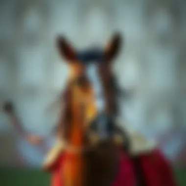 Magnificent 라운드 카지노의 심층 탐구 Magnificent 라운드 카지노의 심층 탐구