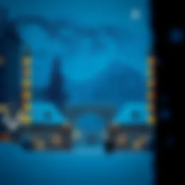 Magnificent 레알솔트레이크의 전반적 이해와 전략적 접근 Magnificent 레알솔트레이크의 전반적 이해와 전략적 접근