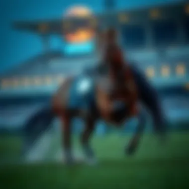 Magnificent 리버풀 대 웨스트햄: 축구 경기에 대한 분석과 전망