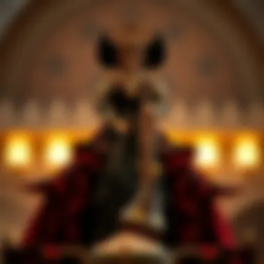 Magnificent 룰렛 앱에 대한 심층 분석 Magnificent 룰렛 앱에 대한 심층 분석