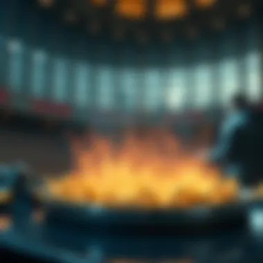 Magnificent 스포츠 베팅의 세계 탐구 Magnificent 스포츠 베팅의 세계 탐구