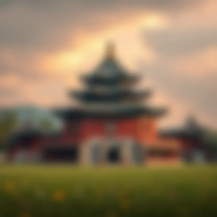 Magnificent 실제 머니 도박의 복잡성 탐구