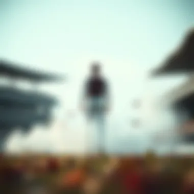 Magnificent 신규 슬롯사이트에 대한 종합적인 분석 Magnificent 신규 슬롯사이트에 대한 종합적인 분석