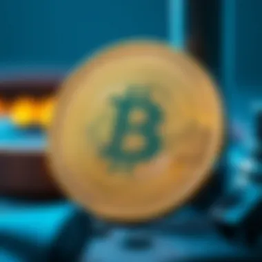 Magnificent USDT 계산기: 베팅 세계에서의 활용