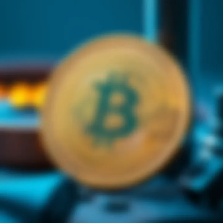 Magnificent USDT 계산기: 베팅 세계에서의 활용