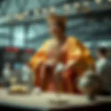 Magnificent 영국 온라인 빙고 사이트에 대한 포괄적인 가이드 Magnificent 영국 온라인 빙고 사이트에 대한 포괄적인 가이드