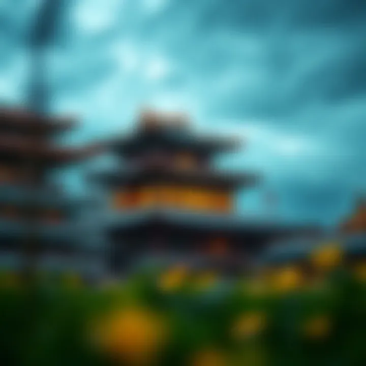 Magnificent 영국 슬롯 사이트의 탐구