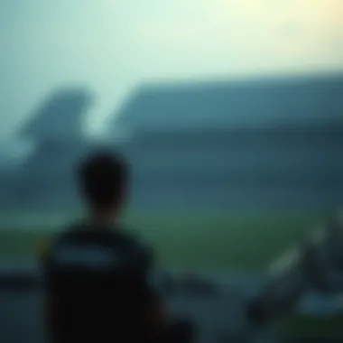 Magnificent 영국에서 SBSBET에 베팅하기: 포괄적인 가이드