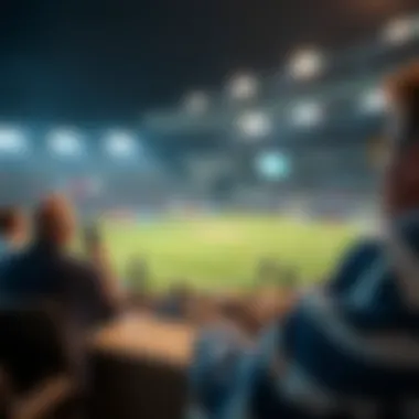 Advantages of risk-free betting proposals