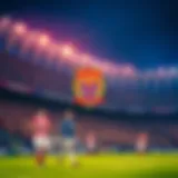 Historical overview of Alaves football club