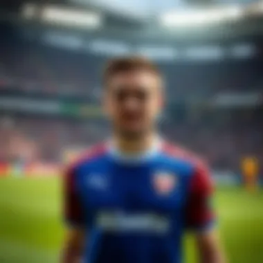 Recent statistics and performance metrics for Alaves