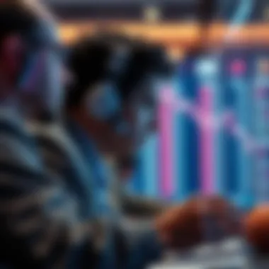 Analyzing Risks in Real-Time Betting Insightful analysis of risks in real-time betting
