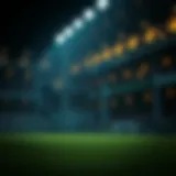 안전슬롯사이트: 베팅의 안전성과 전략적 접근 Introduction