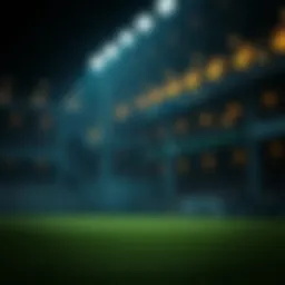 안전슬롯사이트: 베팅의 안전성과 전략적 접근 Introduction