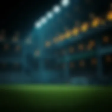 안전슬롯사이트: 베팅의 안전성과 전략적 접근 Introduction
