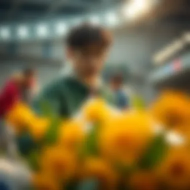 안전슬롯사이트: 베팅의 안전성과 전략적 접근 Summary