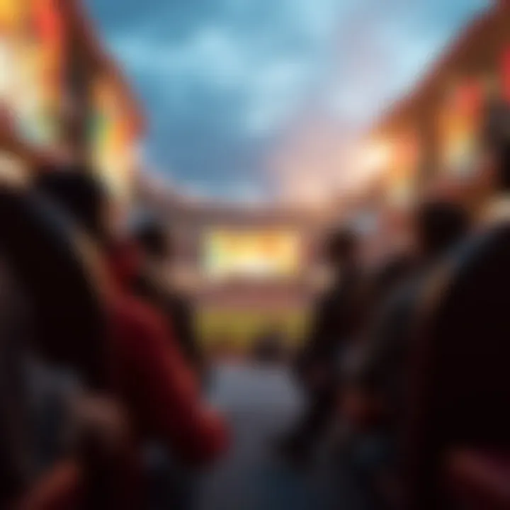 Notable Apuestas Esports: 현황과 전략적 접근법