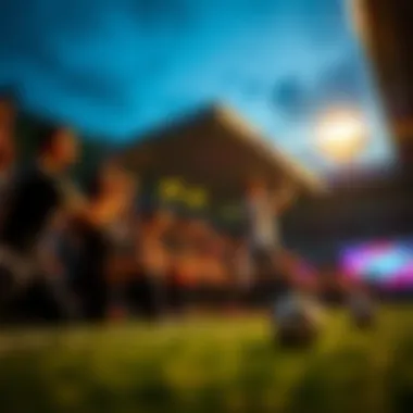 Apuestas Esports: 현황과 전략적 접근법 Summary