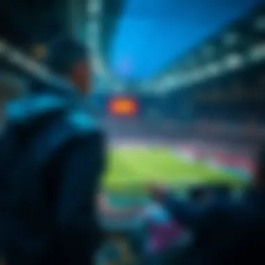 Strategic analysis of Asian handicap betting