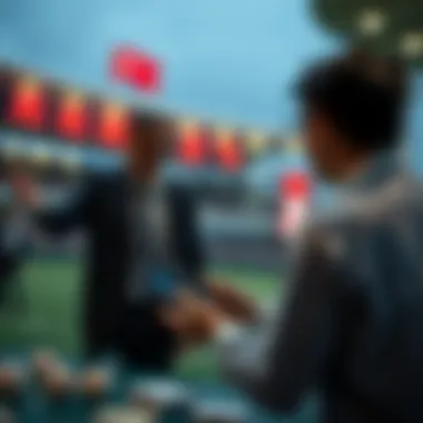 Background analysis of Singbet's bonus introduction