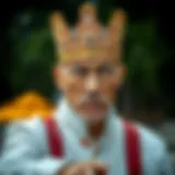 바카라 보너스 기준 Introduction