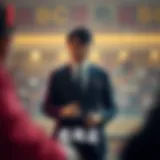 BC게임의 이해와 활용 Introduction