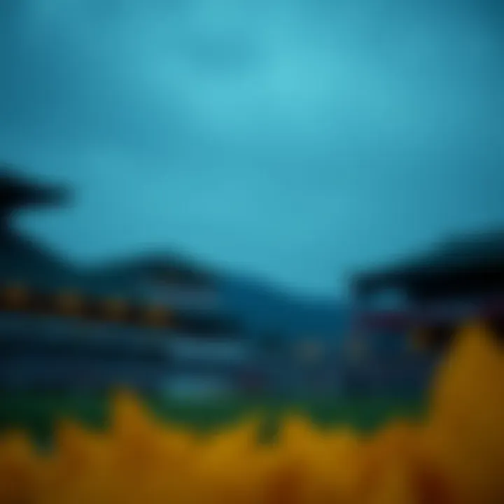 Notable BC게임의 이해와 활용