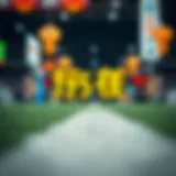 벳365 주소: 전문적인 베팅 가이드 Introduction