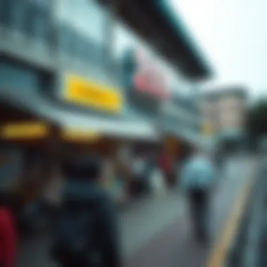 Notable 벳365 주소: 전문적인 베팅 가이드