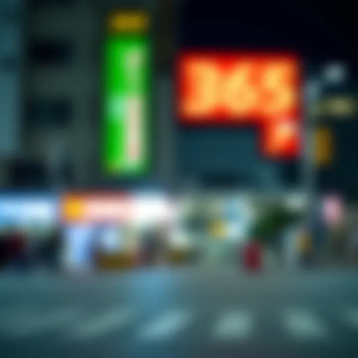 벳365 주소: 전문적인 베팅 가이드 Summary