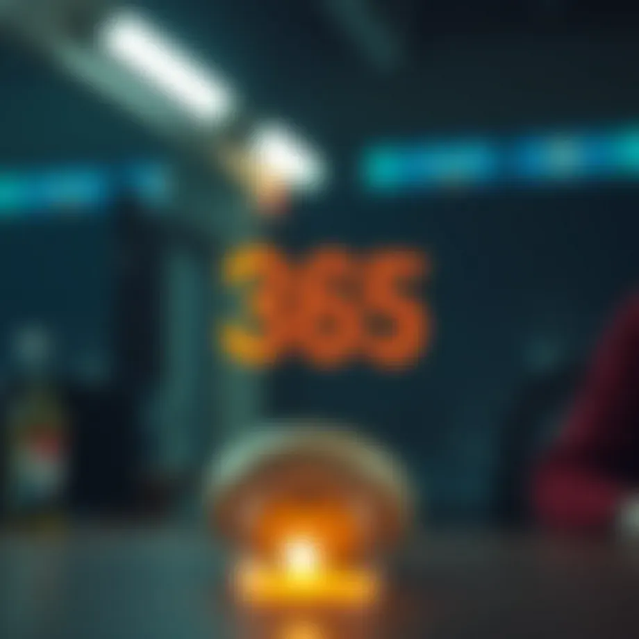 벳365 우회 관련 완벽 가이드 Introduction