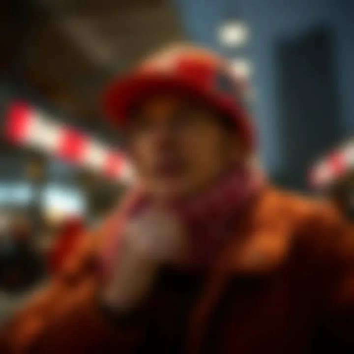 Notable 벳365 우회 관련 완벽 가이드
