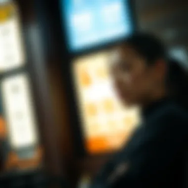 Notable 벳365우회주소의 이해와 활용 Notable 벳365우회주소의 이해와 활용