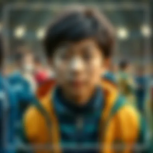 베스트 골프 베팅 사이트 안내 Introduction