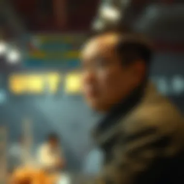 Notable 베스트 골프 베팅 사이트 안내