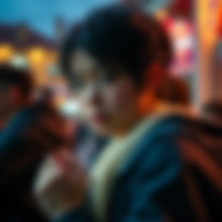 베스트 골프 베팅 사이트 안내 Summary