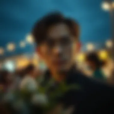 Notable ๋ฒณ์ผ: ๋ฒ ํ
์ ๊ธฐ์ด๋ถํฐ ์ต์ ์ ๋ต๊น์ง Notable ๋ฒณ์ผ: ๋ฒ ํ
์ ๊ธฐ์ด๋ถํฐ ์ต์ ์ ๋ต๊น์ง