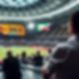 In-depth analysis of betting strategies