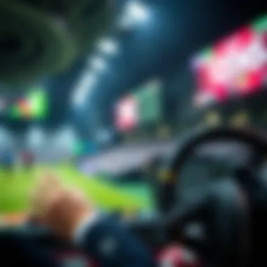 Effective betting techniques for success