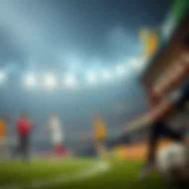 bet365 가입 혜택의 모든 것 Introduction bet365 가입 혜택의 모든 것 Introduction