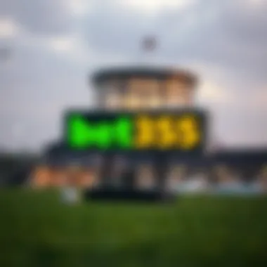 Notable bet365 가입 혜택의 모든 것 Notable bet365 가입 혜택의 모든 것