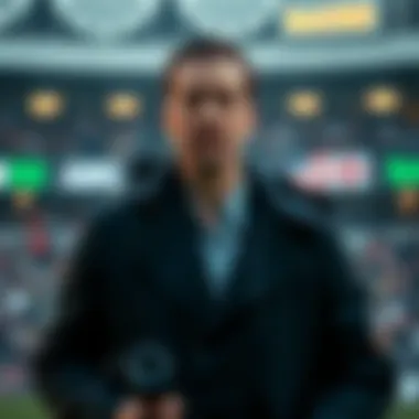bet365 가입 혜택의 모든 것 Summary bet365 가입 혜택의 모든 것 Summary
