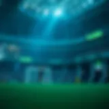 bet365 모바일 플랫폼에 대한 심층 분석 Introduction