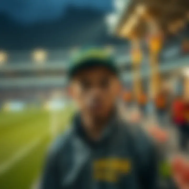 Notable bet365 모바일 플랫폼에 대한 심층 분석